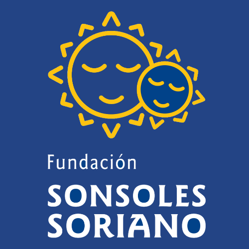 Logo de la entidadFundación Tutelar Canaria Sonsoles Soriano Bugnion